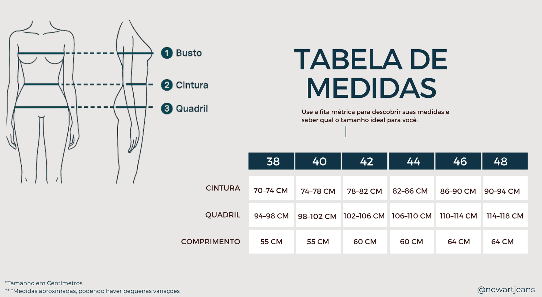Saia Resinada Feminina Animal Print