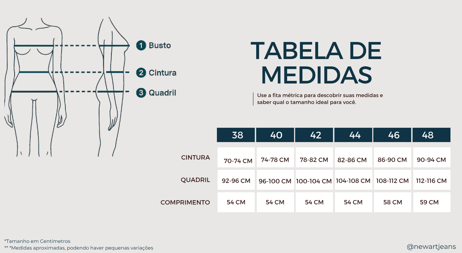 Saia em Sarja Feminina com Estampa Floral