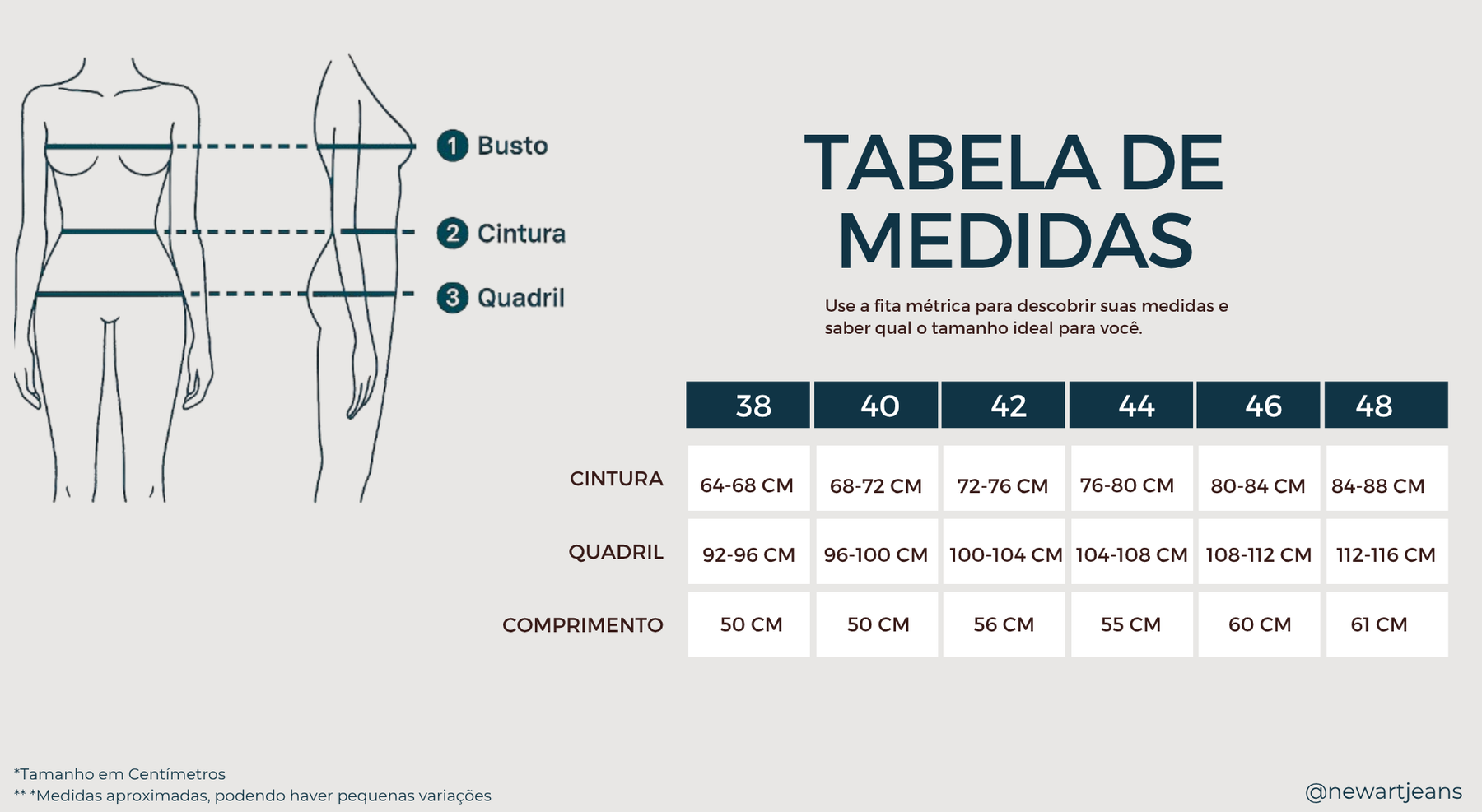 Saia Feminina Floral Encanto Tropical